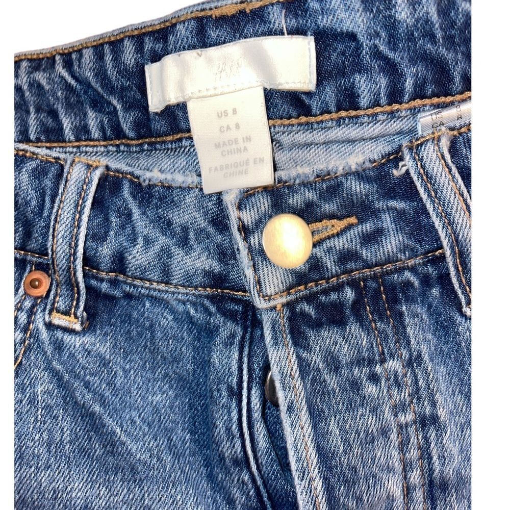 HM size 8 - Picture 3 of 4